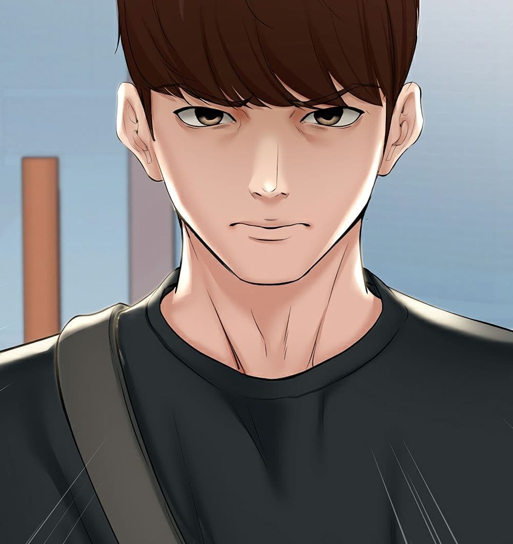 Boarding Diary 42-42
