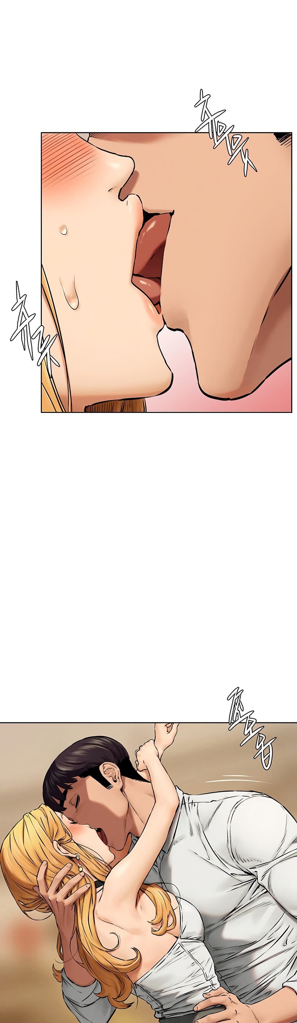 Silent War 118-118