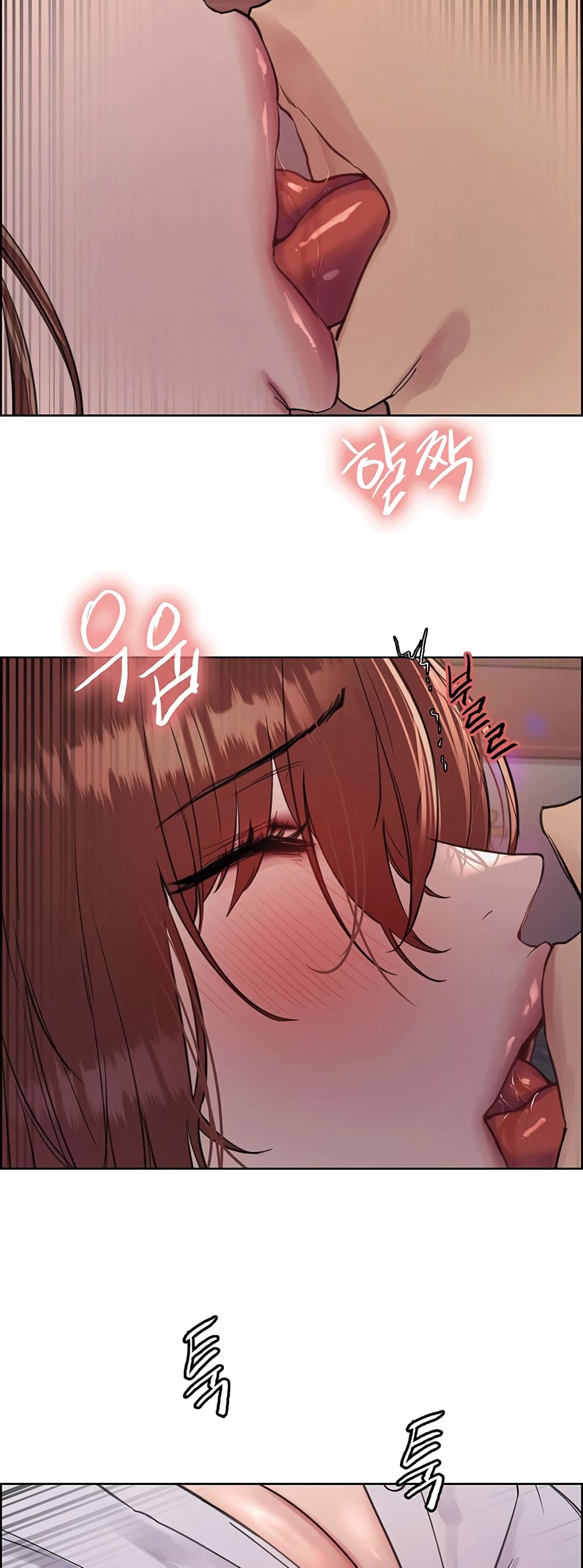 Sex-stop Watch 84-84