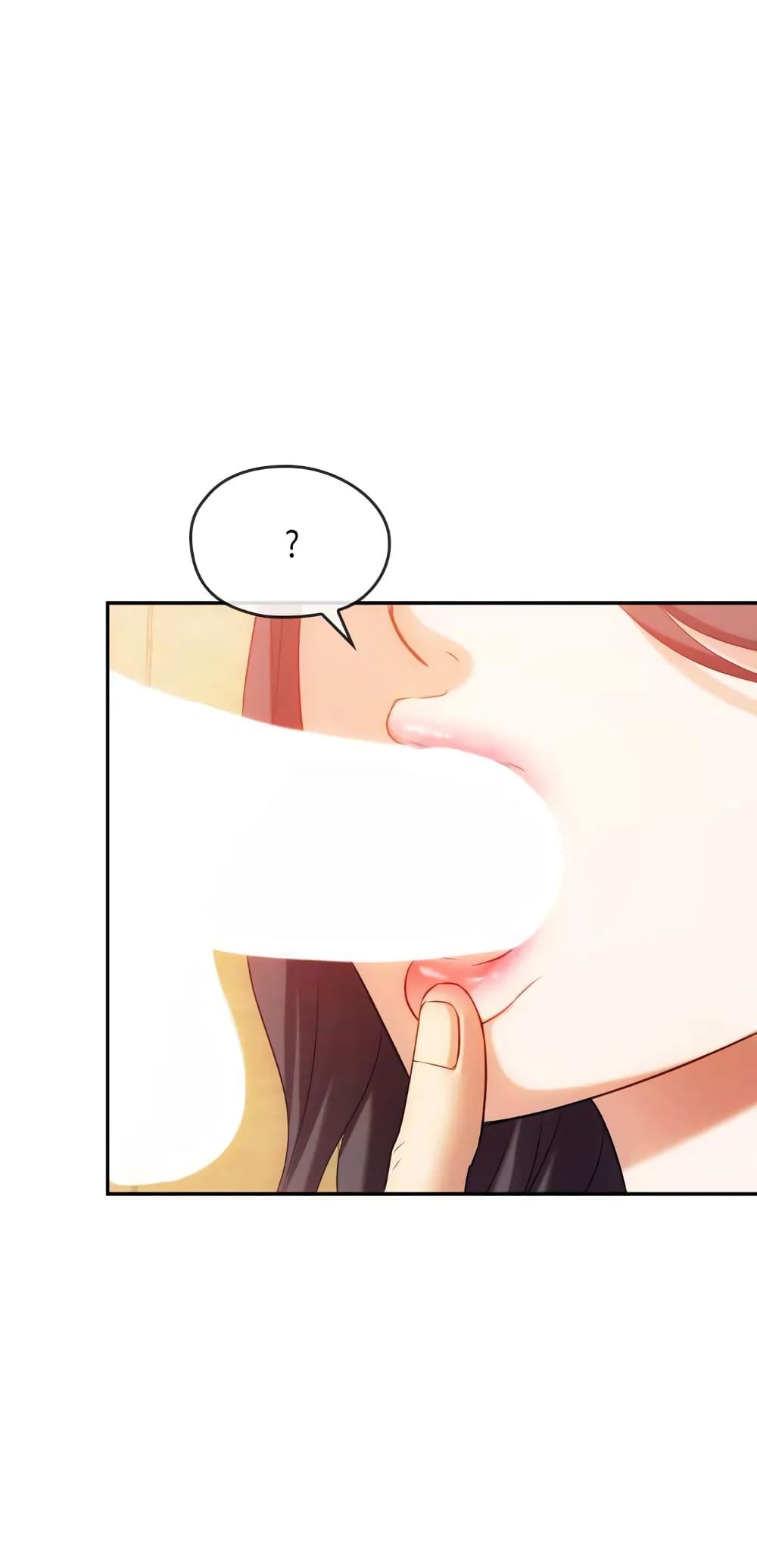 Seducing Mother 41-41