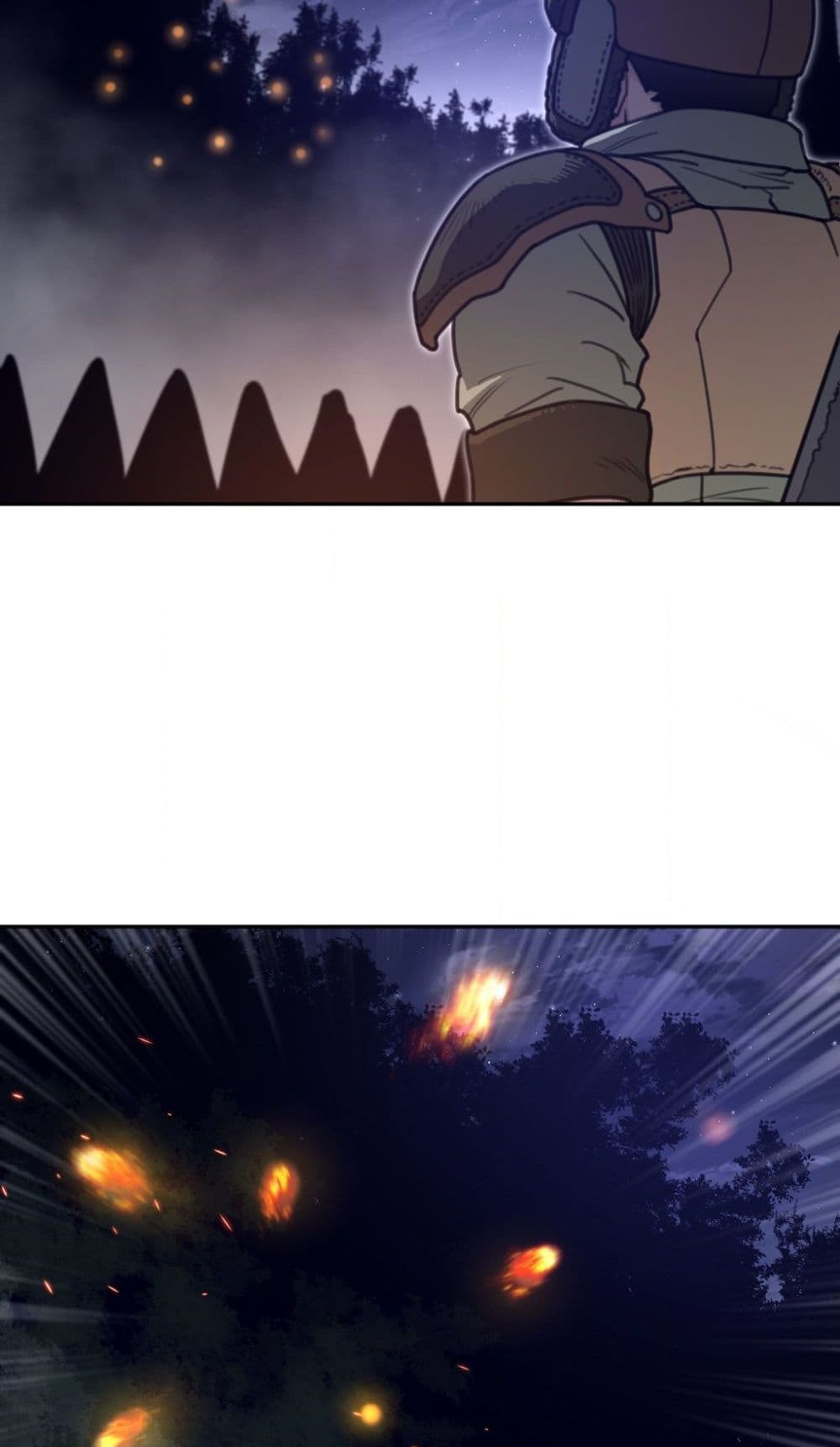 Perfect Half 171-171