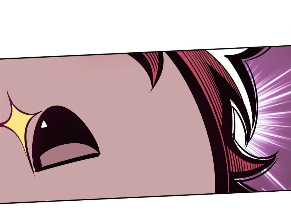 Demon X Angel, Can’t Get Along! 70.1-70.1