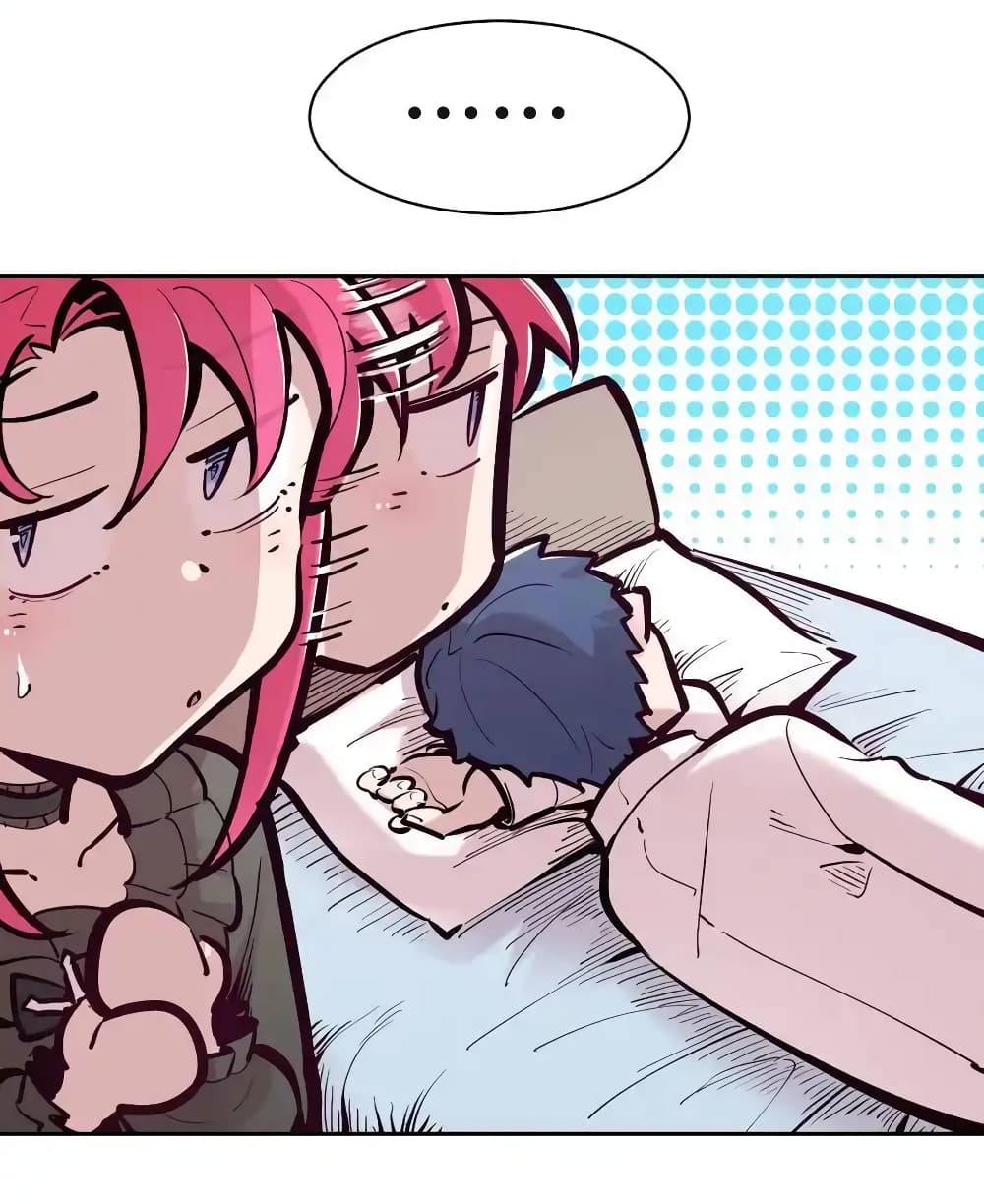 Demon X Angel, Can’t Get Along! 108-108