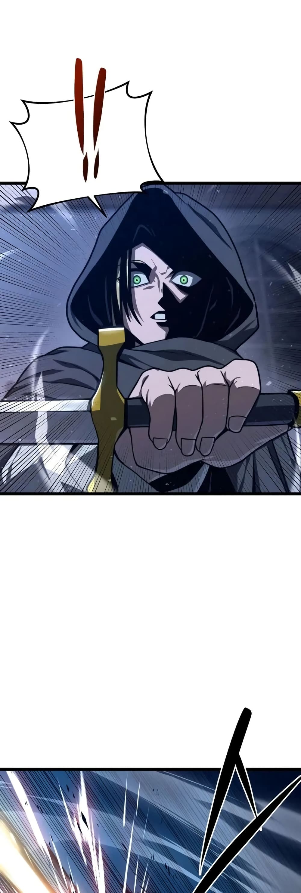 Damn Demonic Swords 16-16