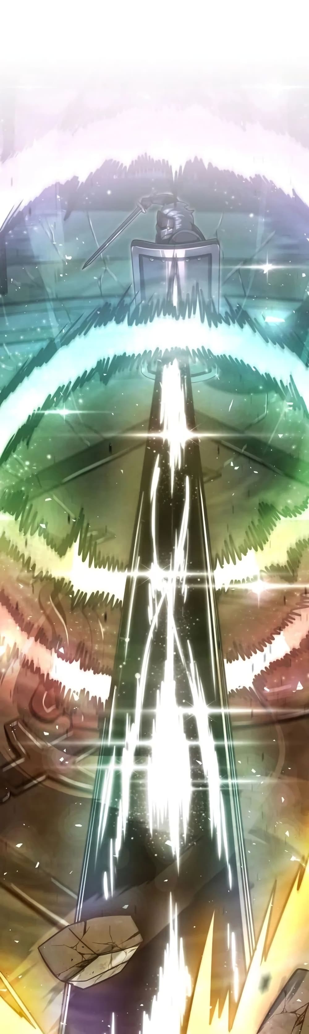 Damn Demonic Swords 13-13