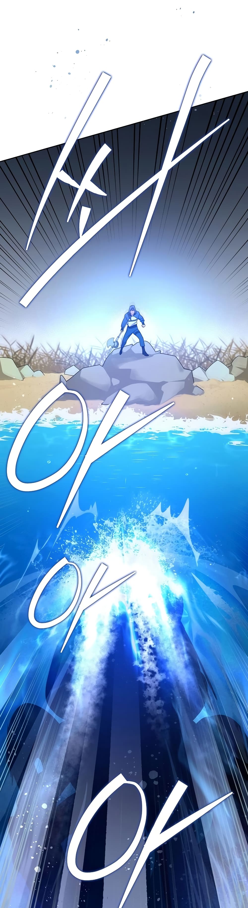 The Novel's Extra (Remake) 5-5