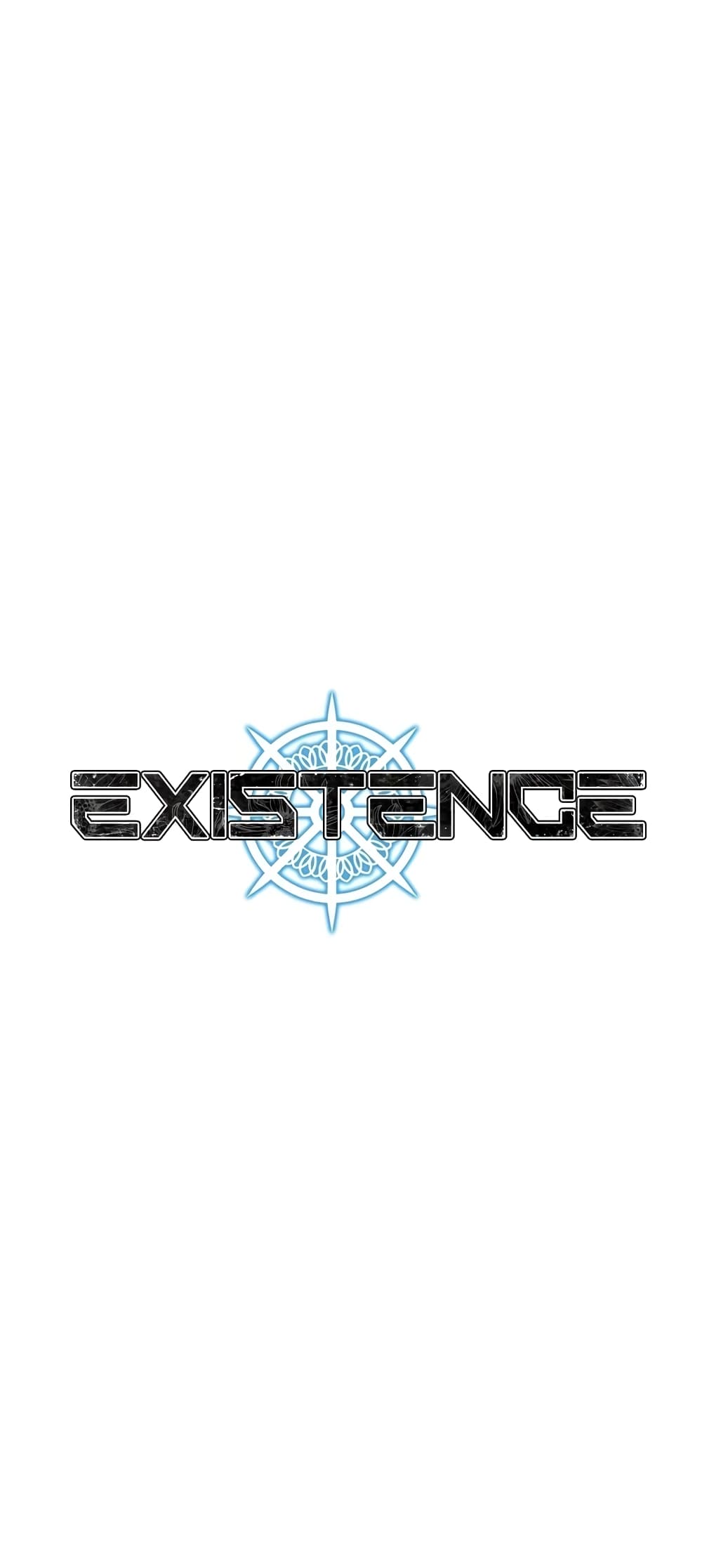 Existence 30-30
