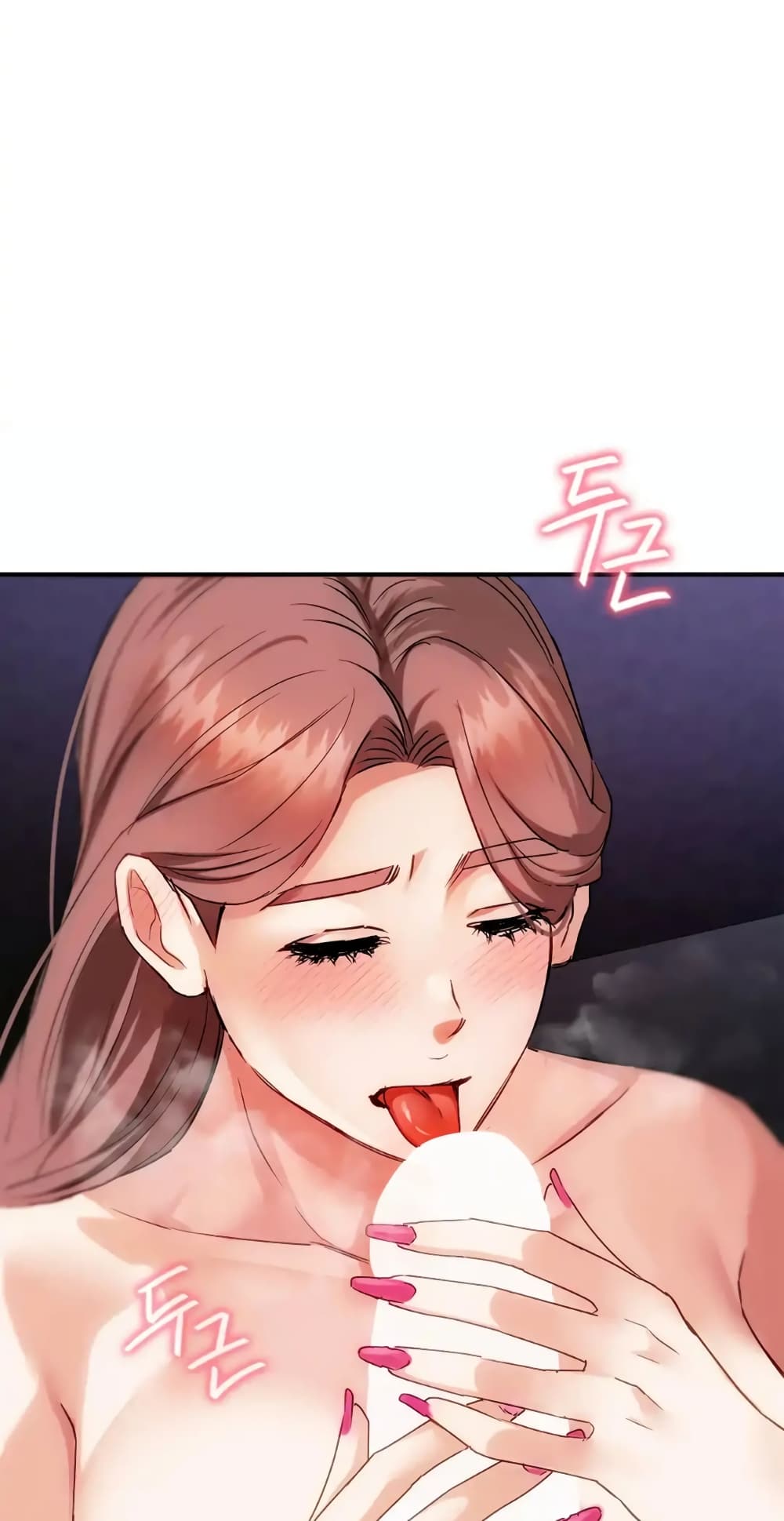 Seducing Mother 34-34