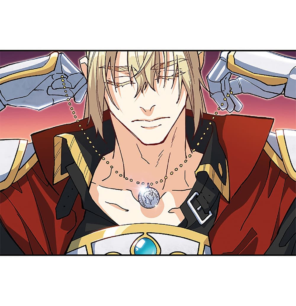 Duke Pendragon: Master of the White Dragon 15-15