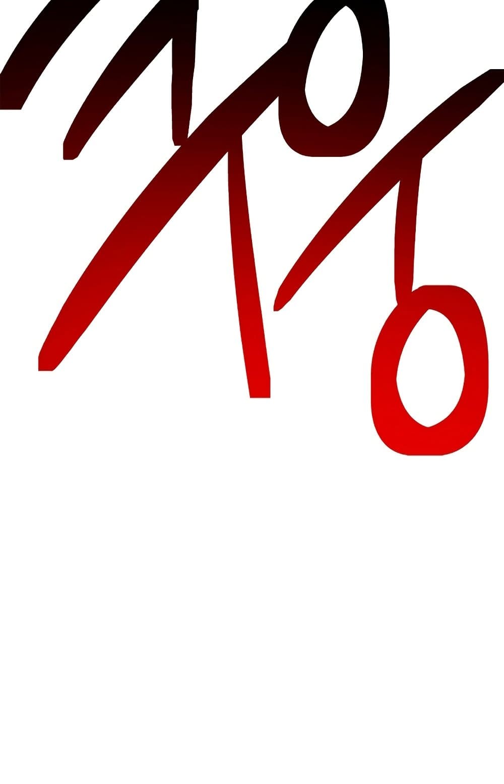 Chronicles Of The Martial God's Return 69-69