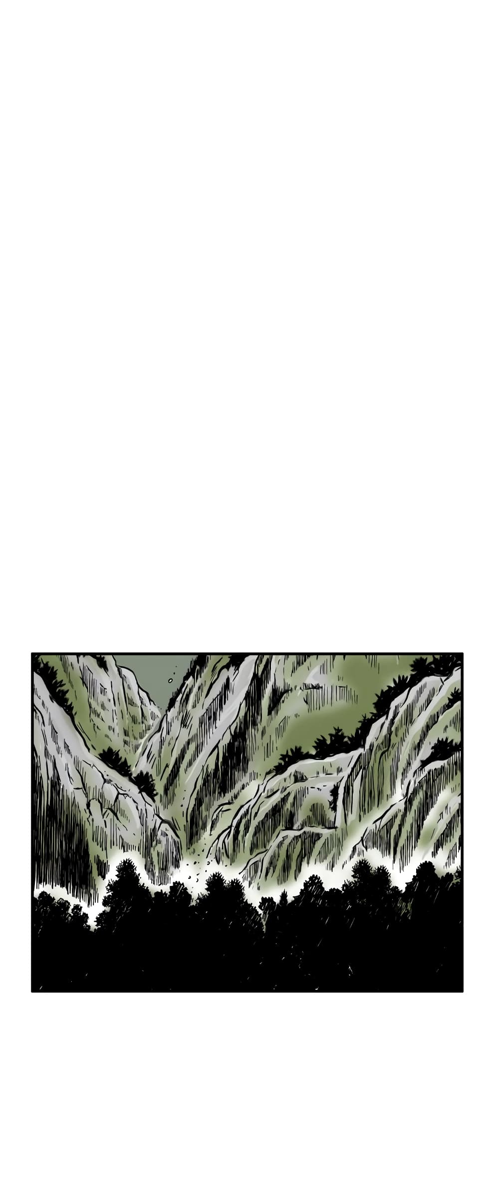 Fist Demon Of Mount Hua 35-35