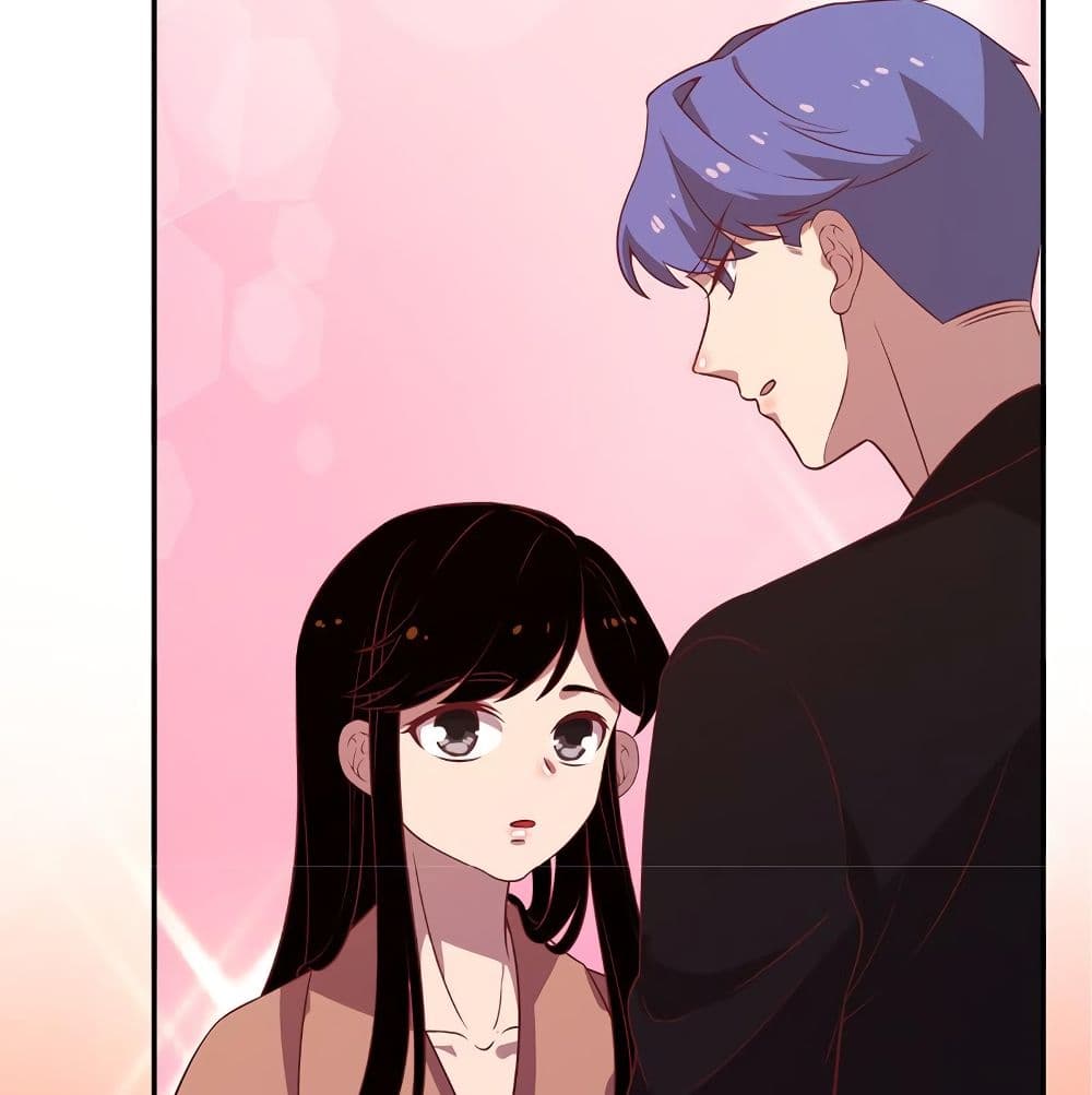 Icy Boy & Tsundere Girl ปิ๊งเลิฟ....นายคลั่งรัก! 22-22