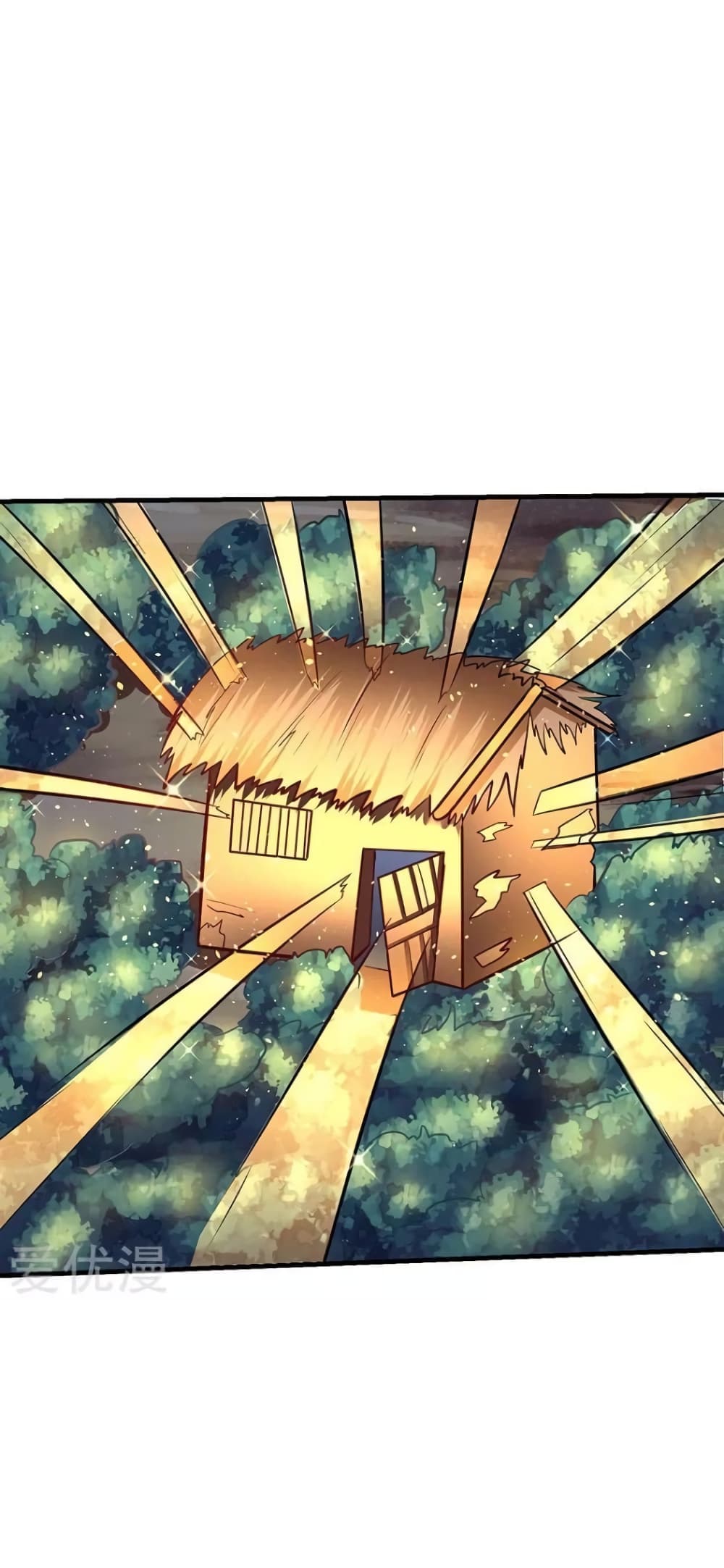 Strongest Leveling 10-10