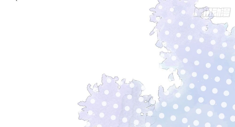 The Lovely Wife And Strange Marriage แผนรักลวงใจ 394-394