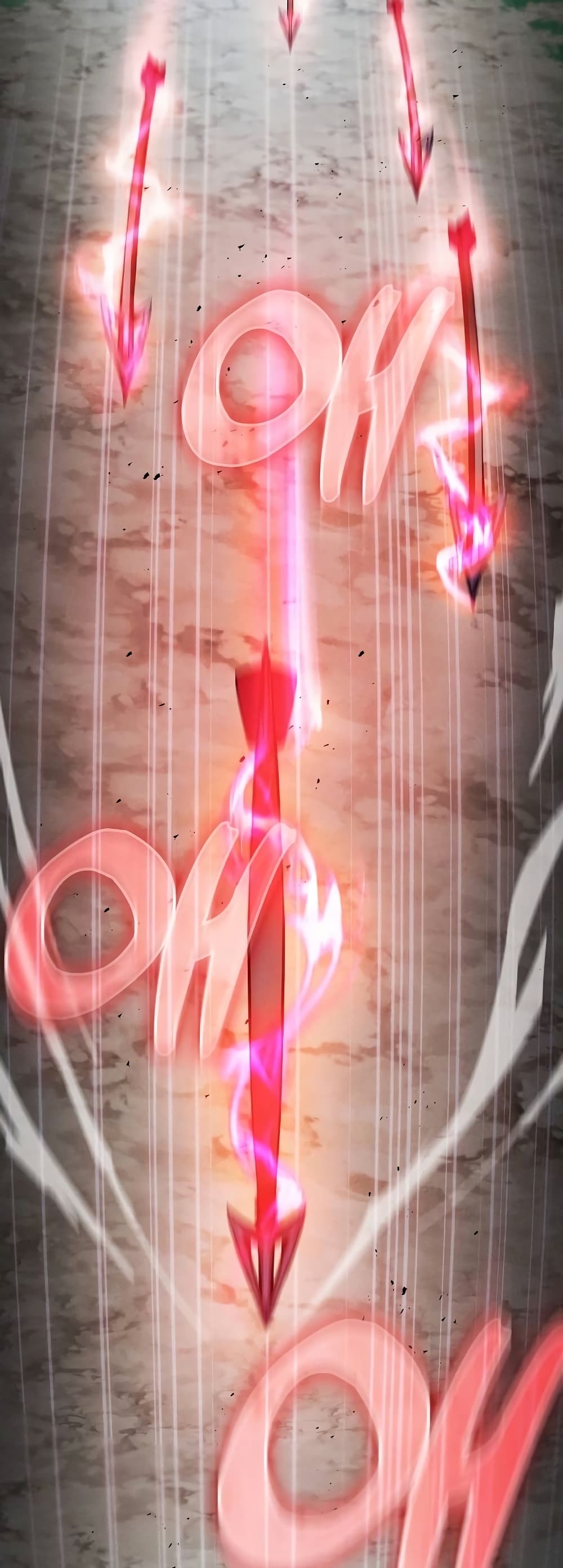 Academy’s Genius Swordmaster 14-14