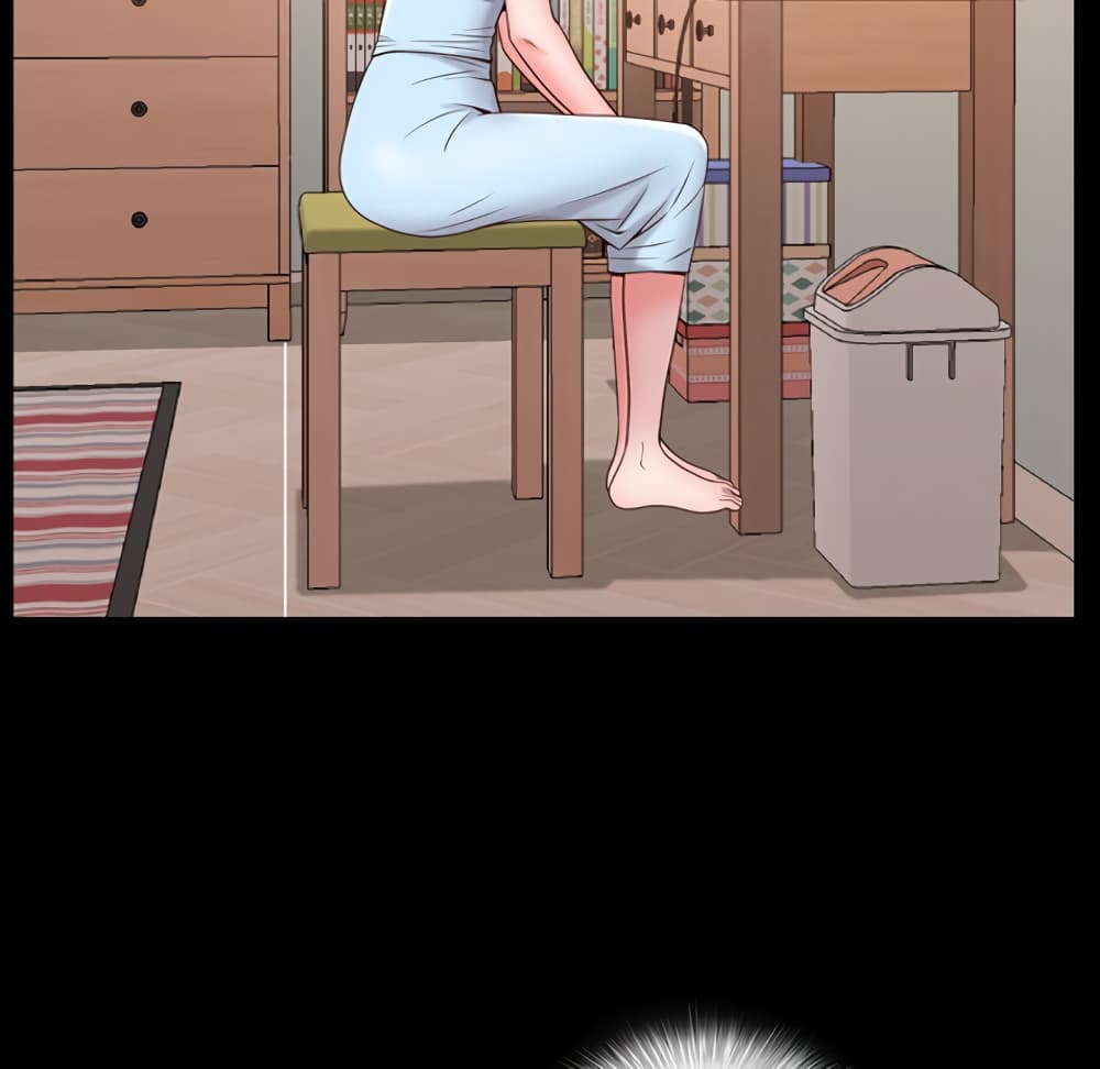 Sex addiction 2-2
