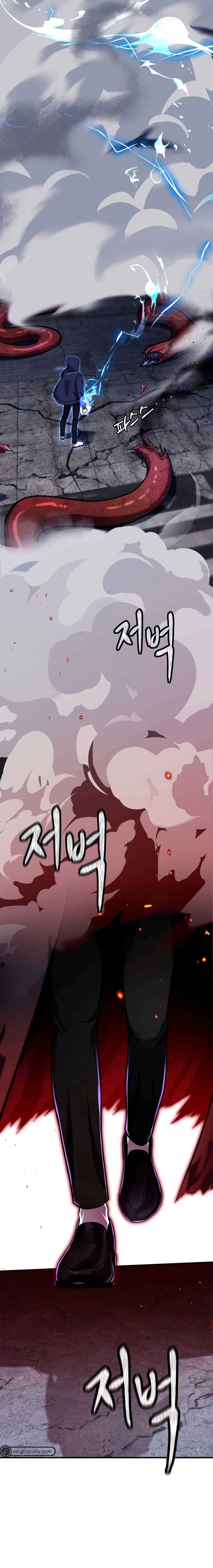 Monsters 1-1
