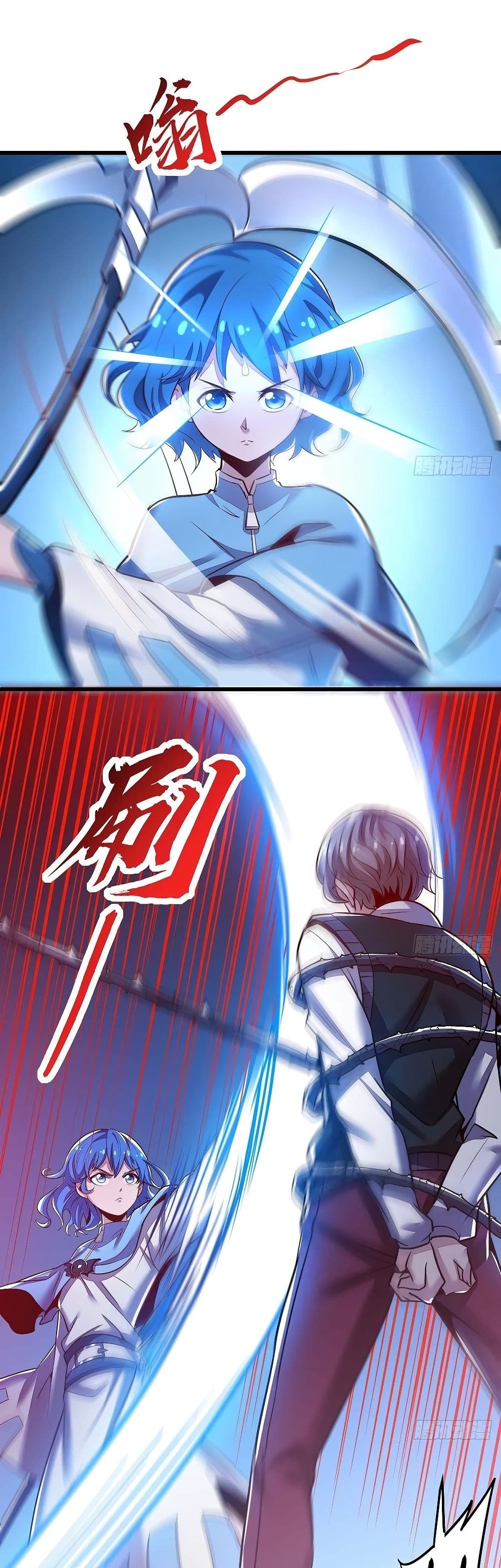 Undead King Beyond 70-70