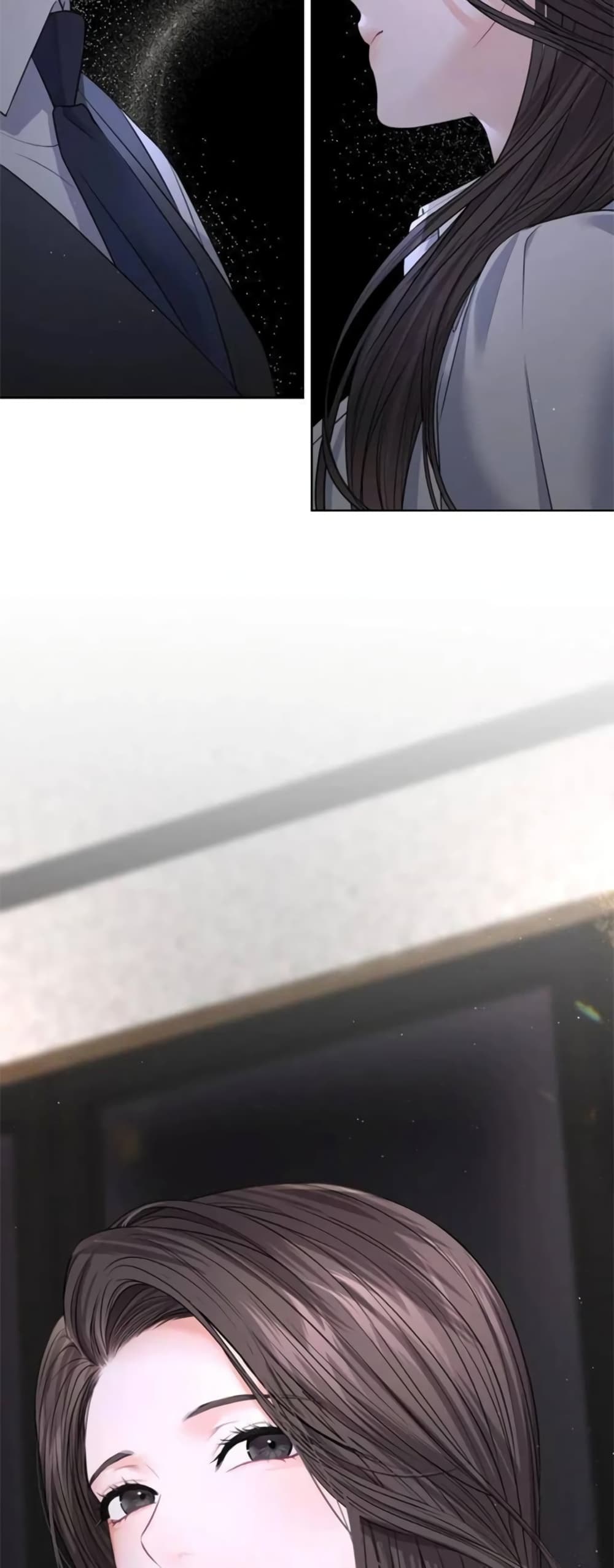 The Change of Season 6-6
