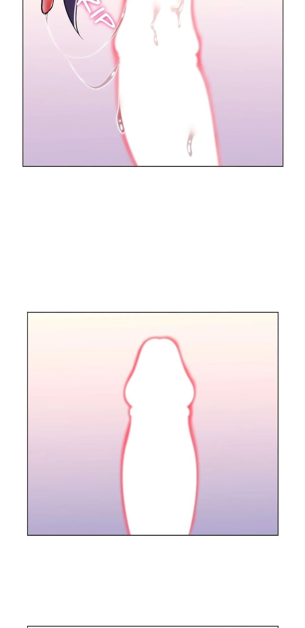 My Girlfriend is My Stepmother 9-9