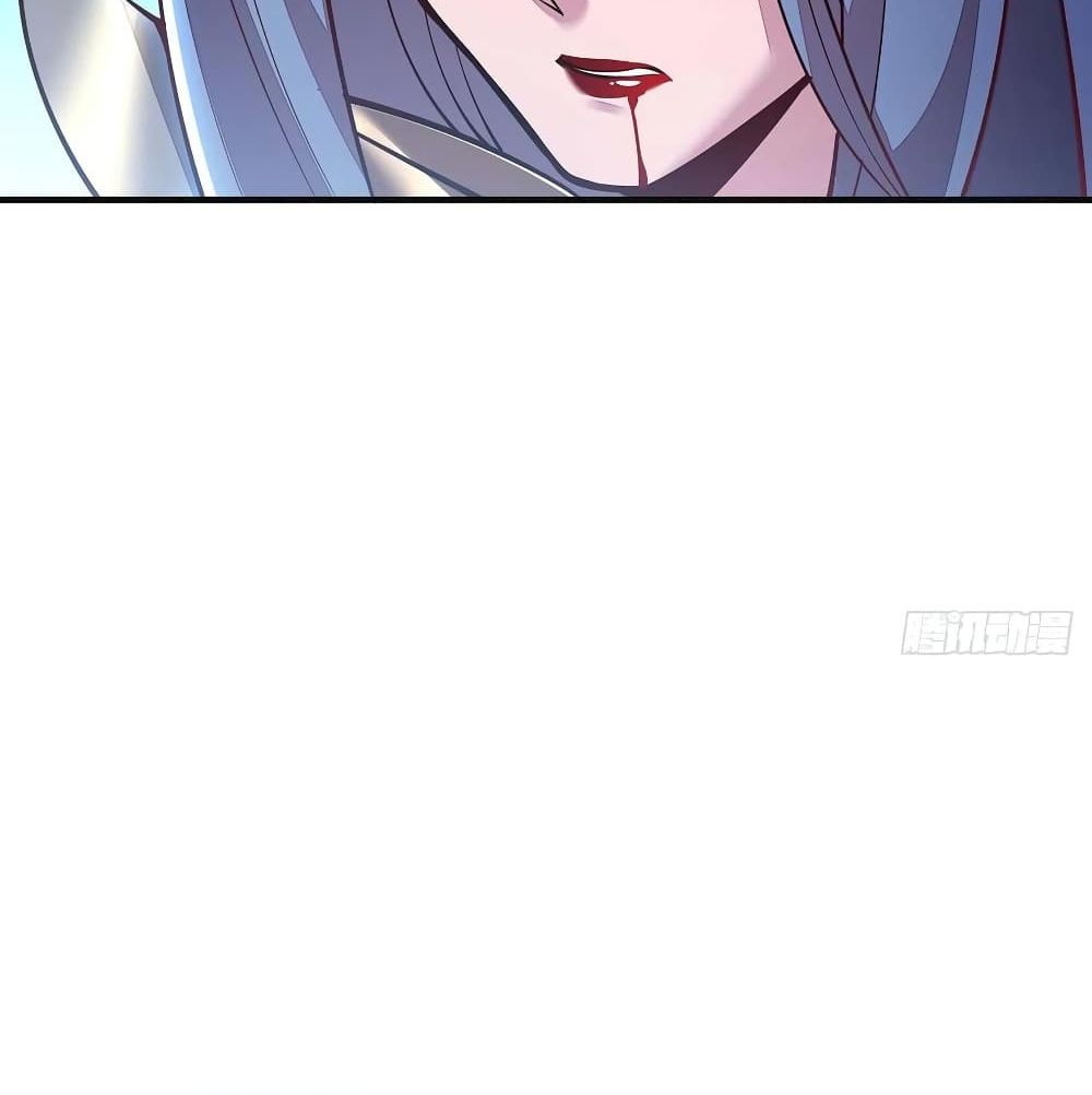 Undead King Beyond 137-137