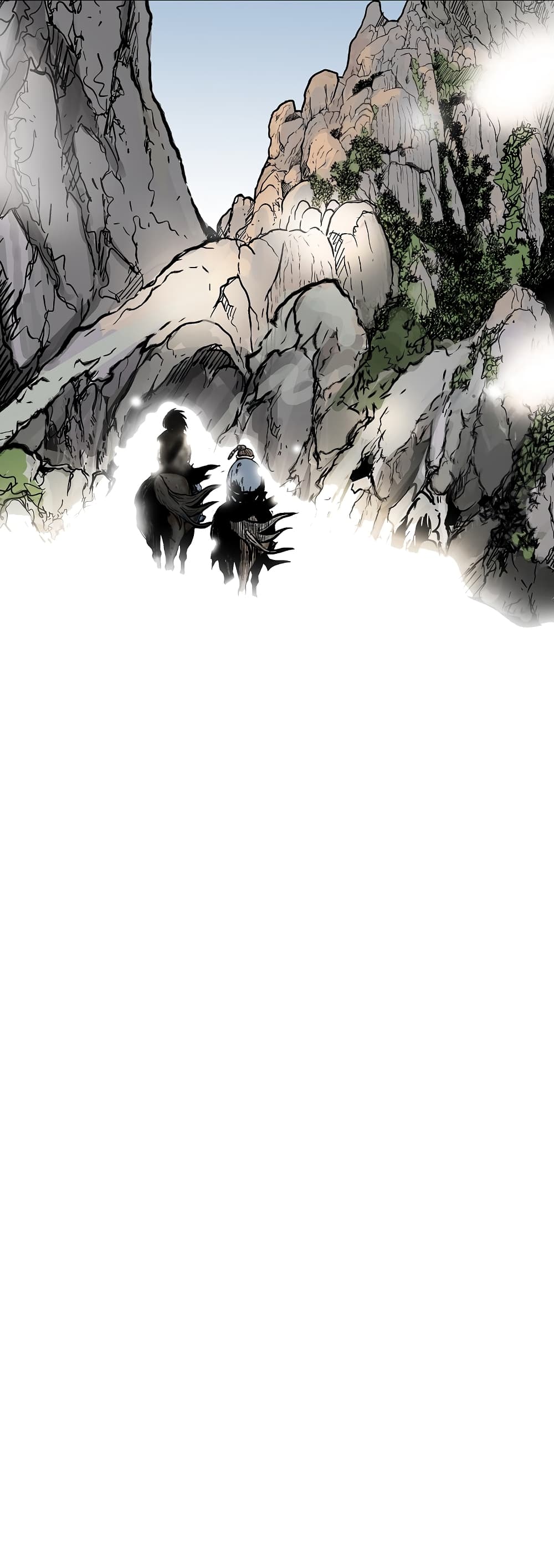 Fist Demon Of Mount Hua 103-103