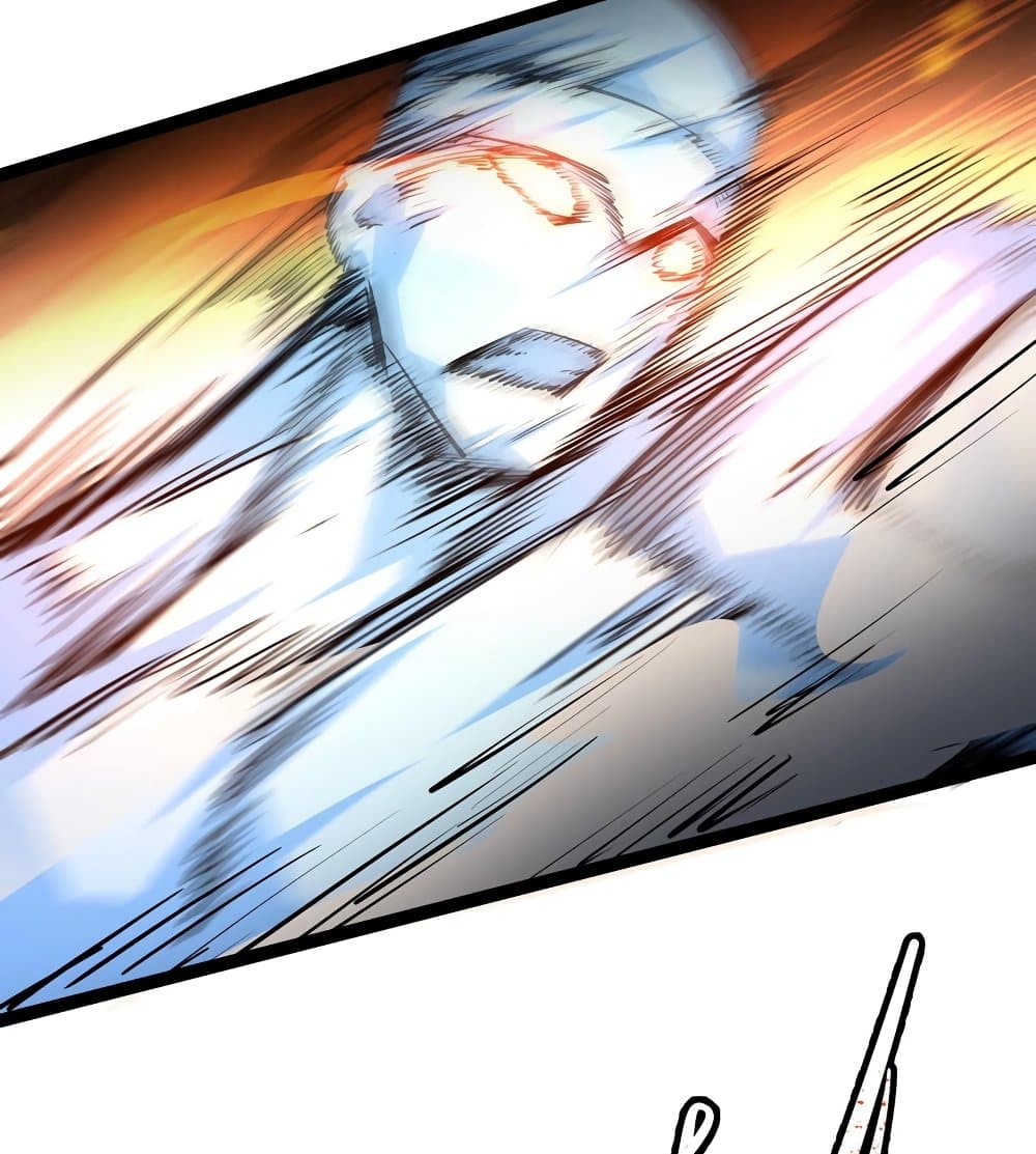 The Strongest Abandon Son of God in The City บุตรแห่งพระเจ้าผู้ถูกทอดทิ้งสุดแกร่งแห่งนคร 29-29