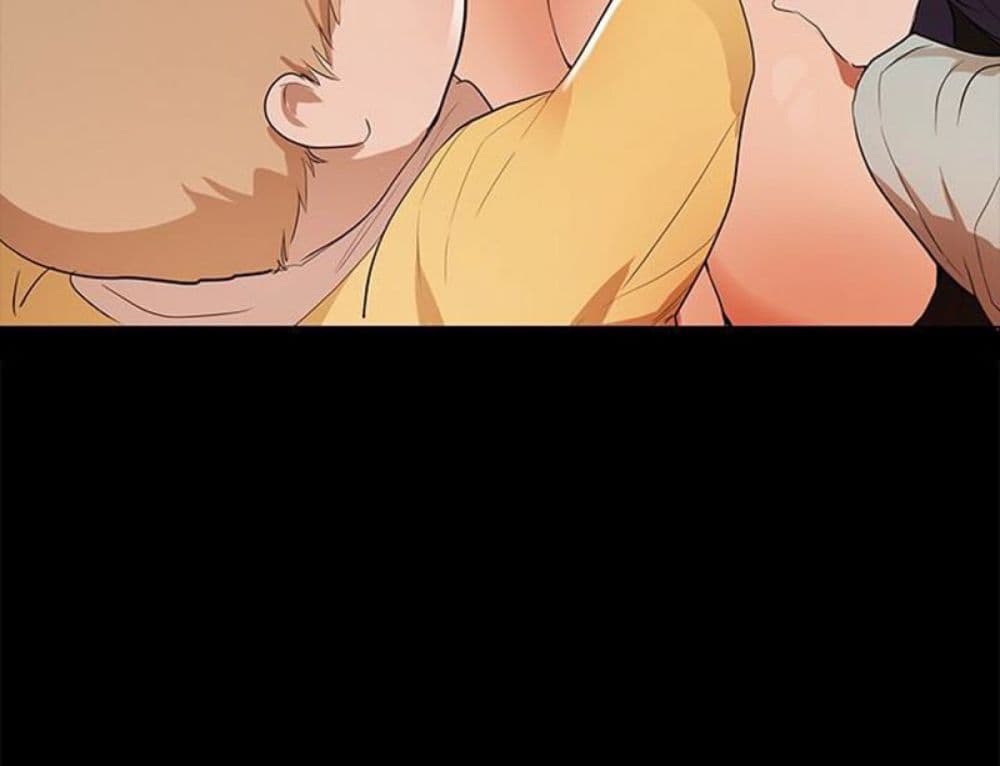 A Baby's Nest 3-3