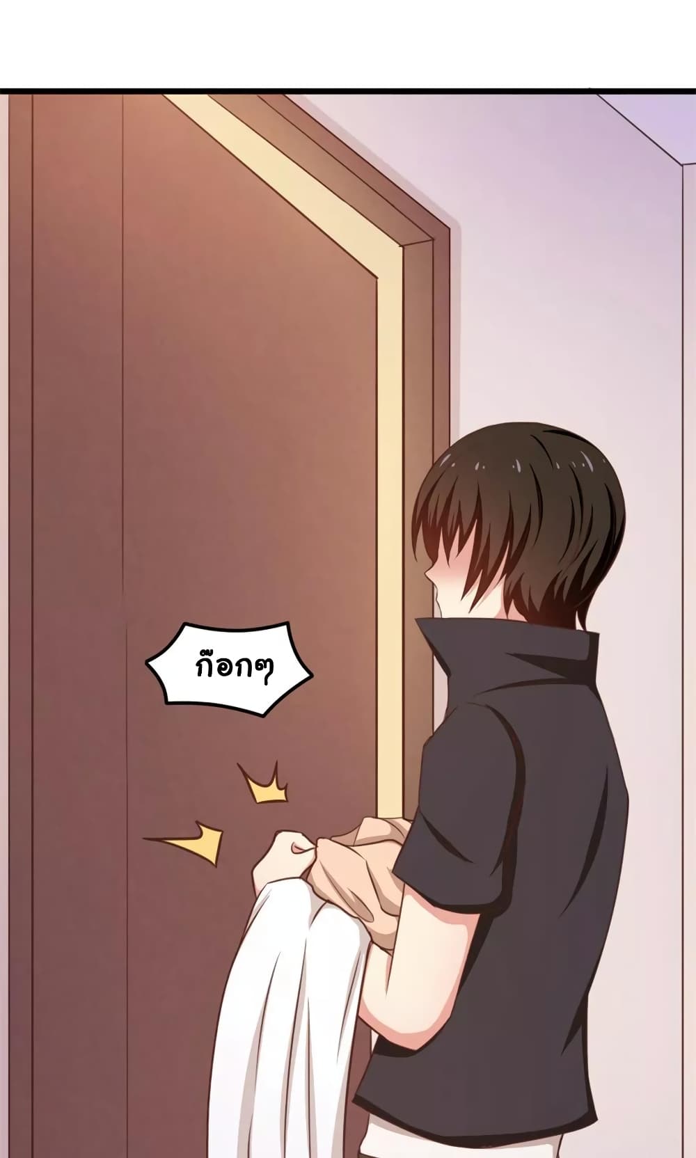 Me and My 26-year-old Female Tenant 49-49