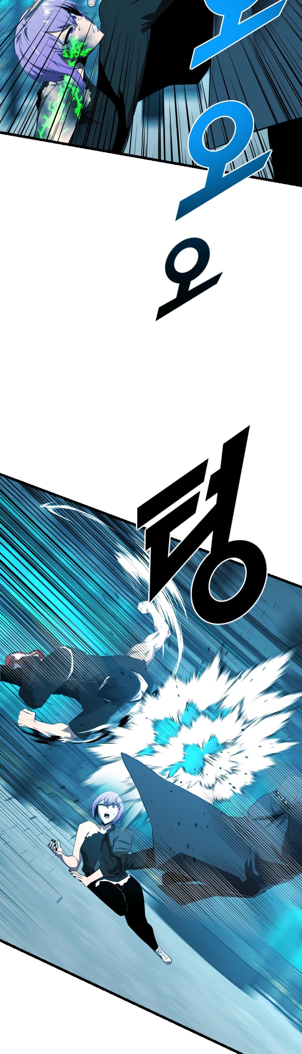 Rental Hero 22-22