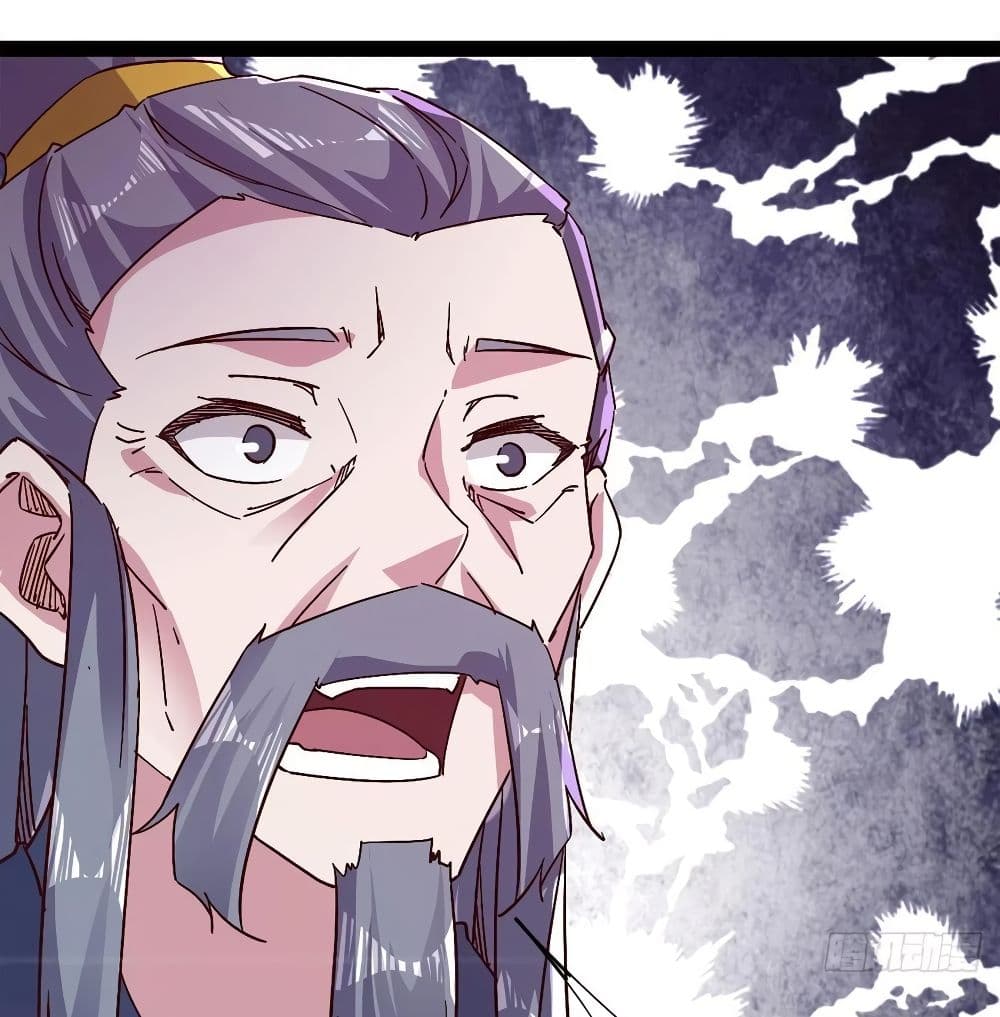 Path of the Sword 67-67