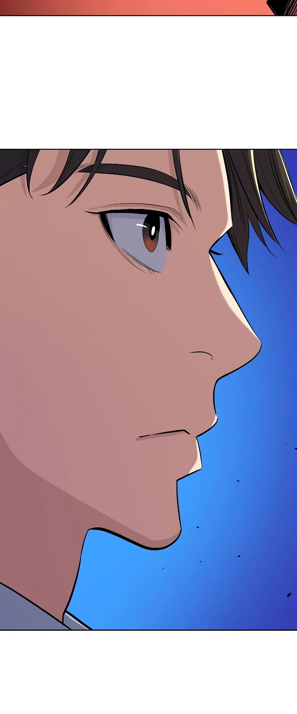The Chaebeol’s Youngest Son 38-38