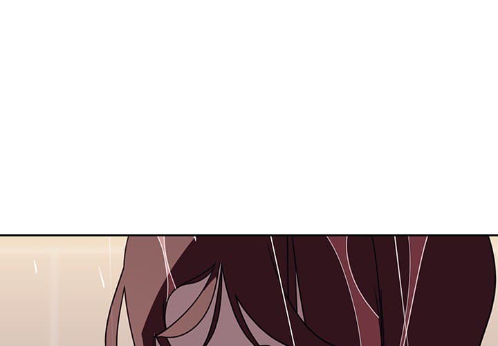 Fallen Flower 2-2