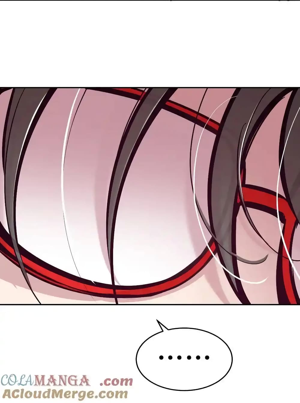 Demon X Angel, Can’t Get Along! 116-116