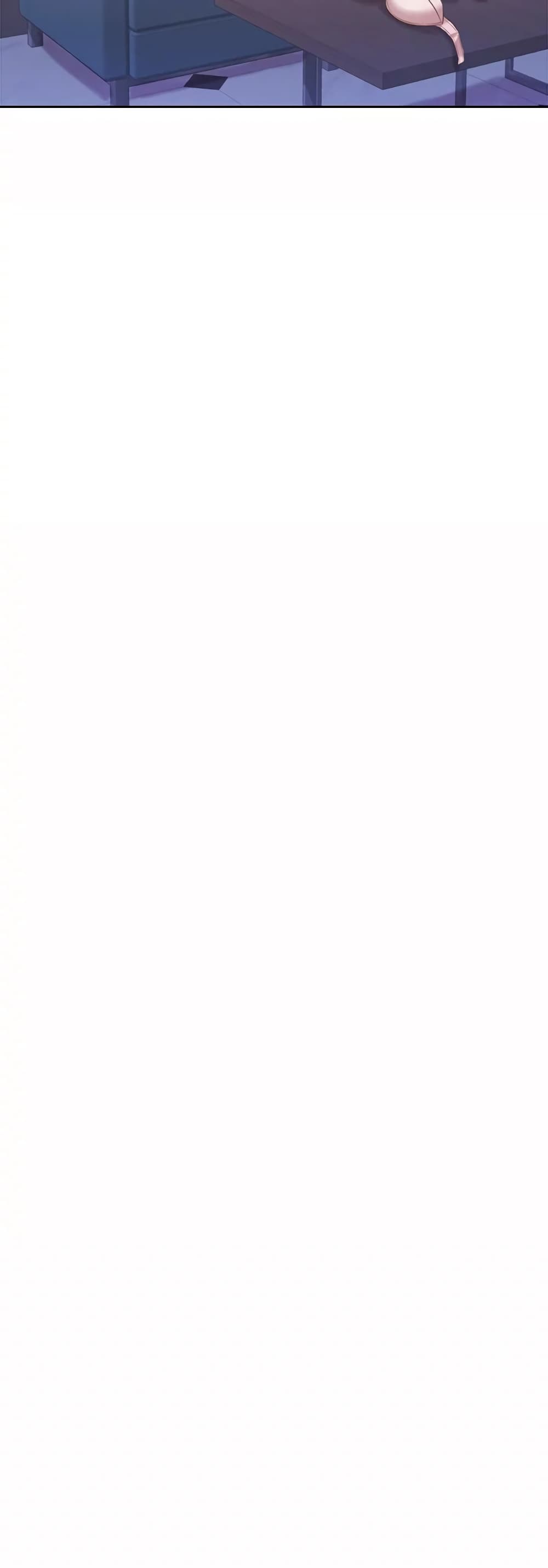 Noona's Taste 57-57