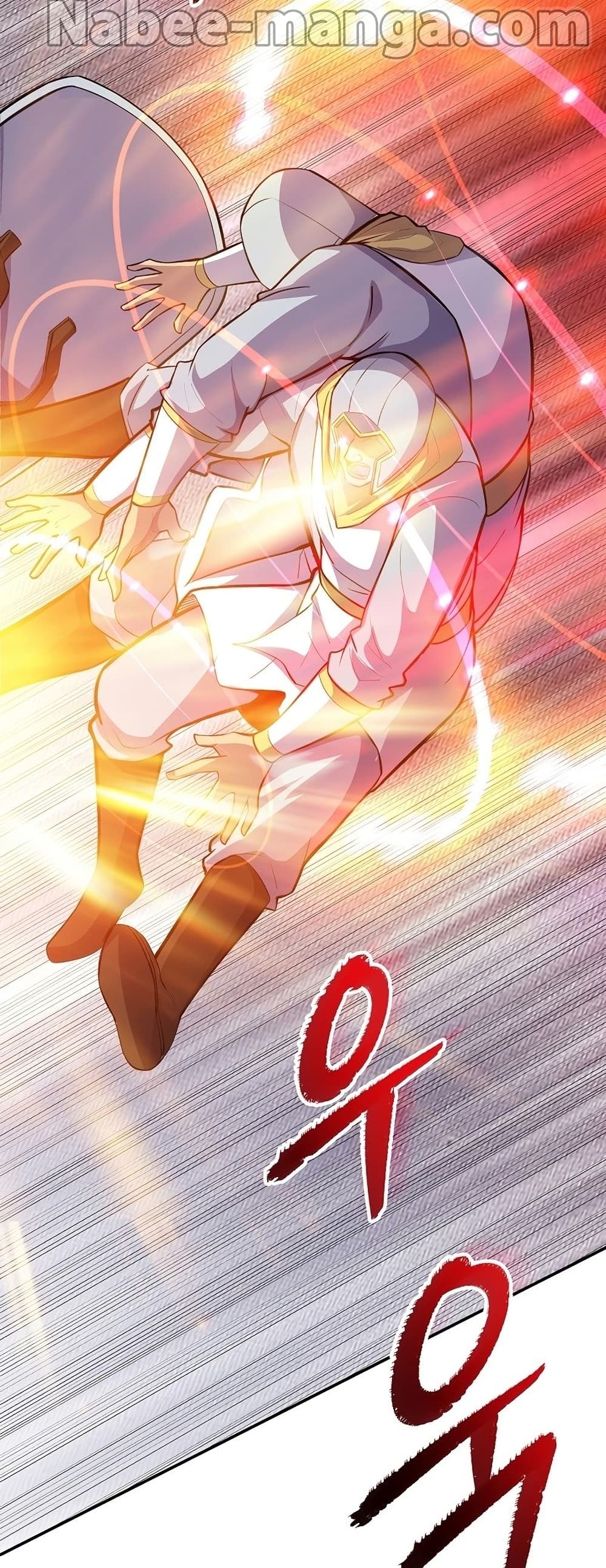 I Have an SSS-Rank Trait, But I Want a Normal Life 30-30