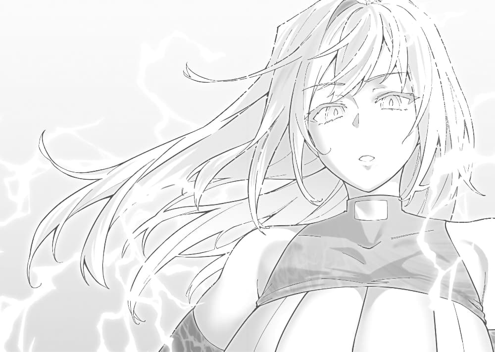 S Rank Boukensha de aru Ore no Musume-tachi wa Juudo no Father Con deshita ลูกสาวนักนักผจญภัยแรงค์ S ผู้ติดแจคุณพ่อ 40-ผู้บุกเบิกโลกา