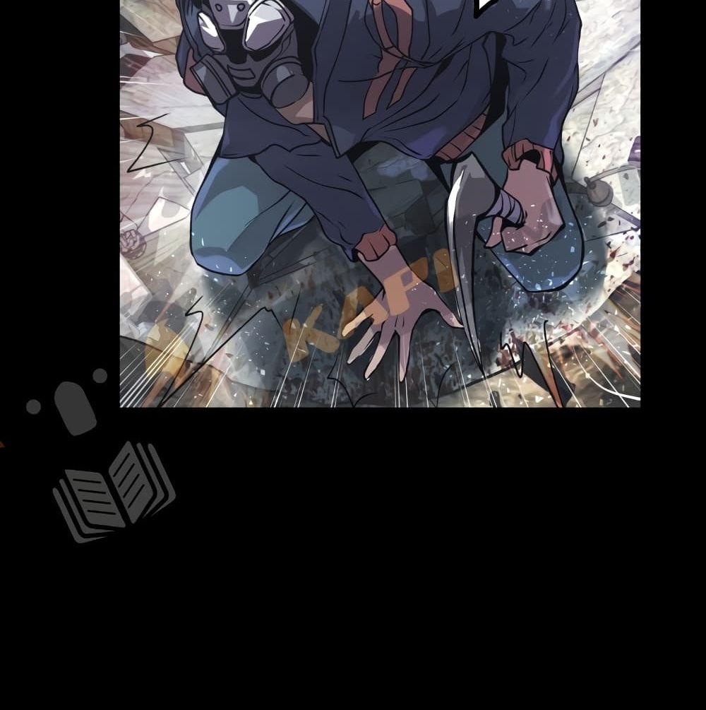 Undefeated Ranker 2-2