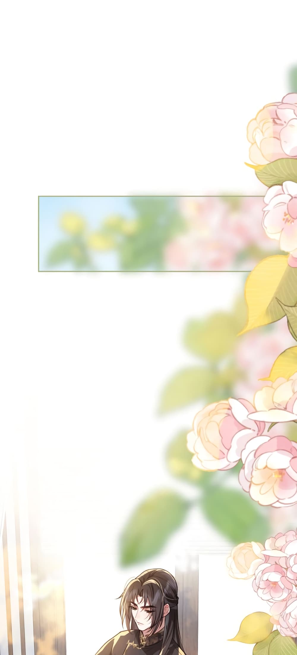 You Are My Princess 27-27