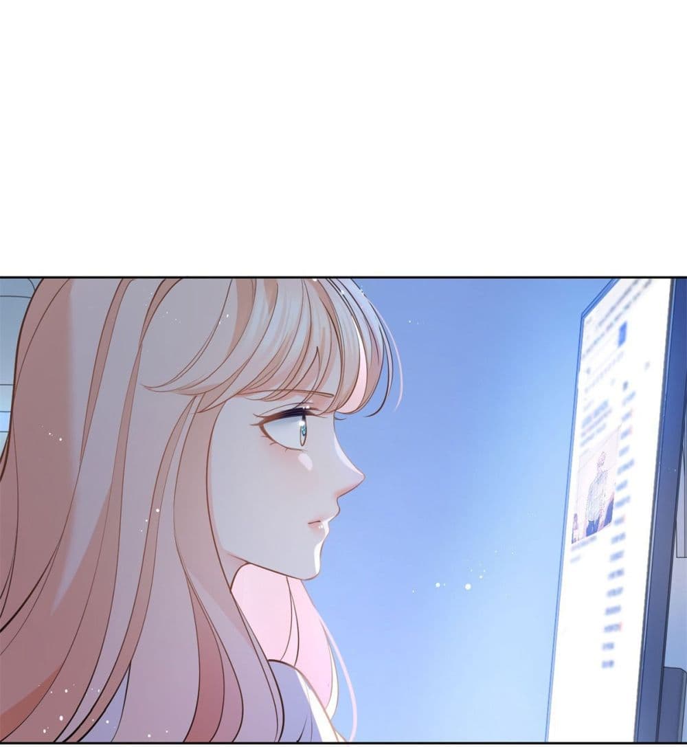 The Lovely Wife And Strange Marriage แผนรักลวงใจ 390-390