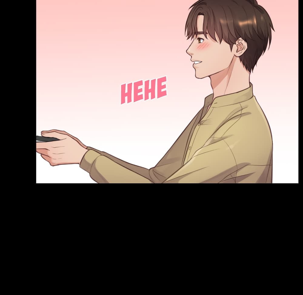 Her Situation 1-1