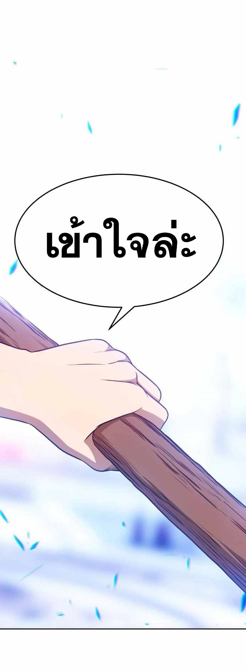 +99 Wooden Stick 11-11