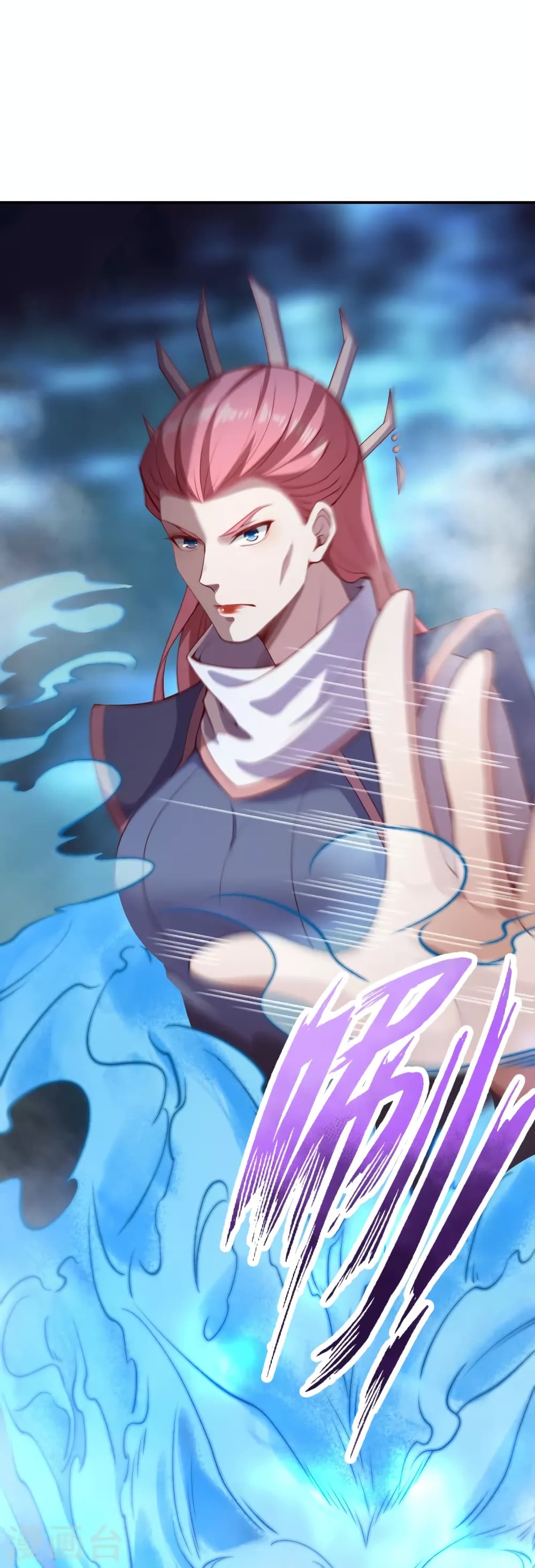 Against the Gods อสูรพลิกฟ้า 500-500