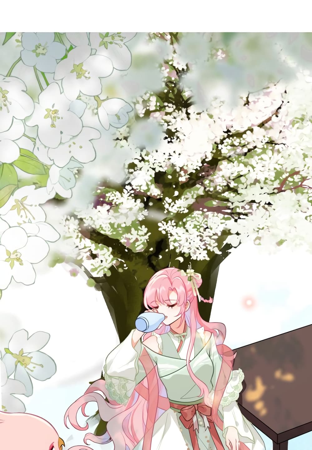 You Are My Princess 29-29