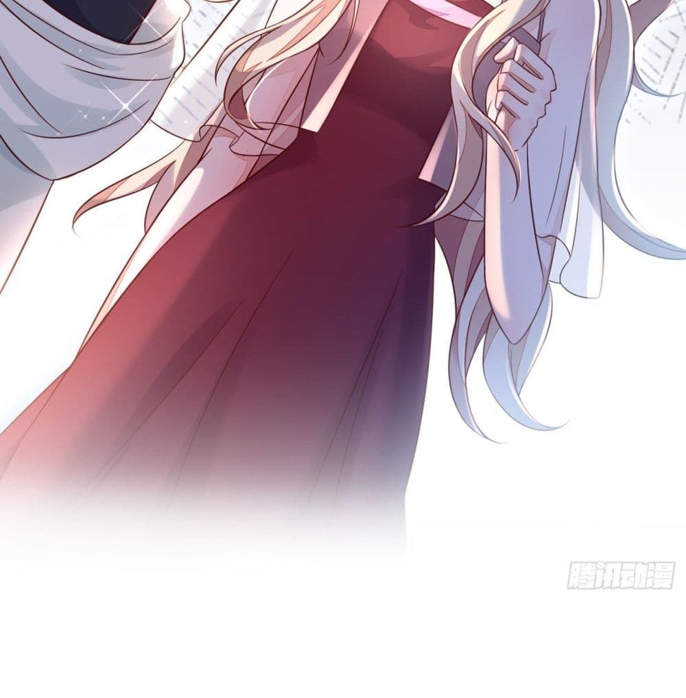 Whispers of The Devil จำเลยรัก คุณชายปีศาจ 9-9
