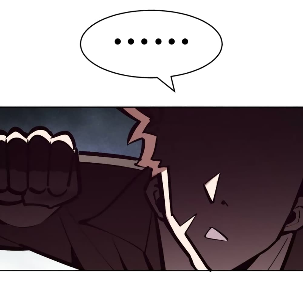 Demon X Angel, Can’t Get Along! 68-68