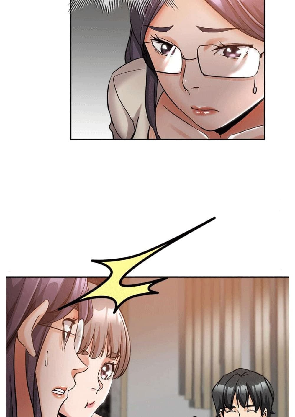 Stepmother's Sisters 2-2