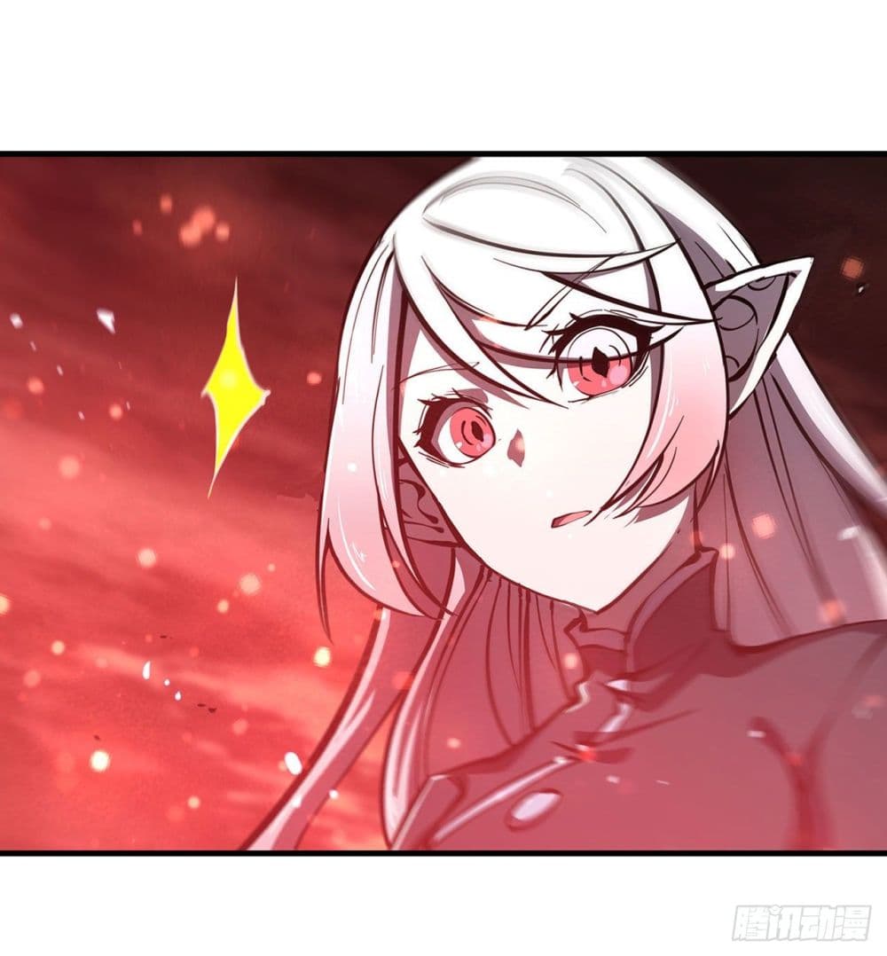 The Strongest Knight Become To Lolicon Vampire ผมคืออัศวินผู้แข็งแกร่งที่ถูกสาปให้กลายเป็นแวมไพร์โลลิ 159-159