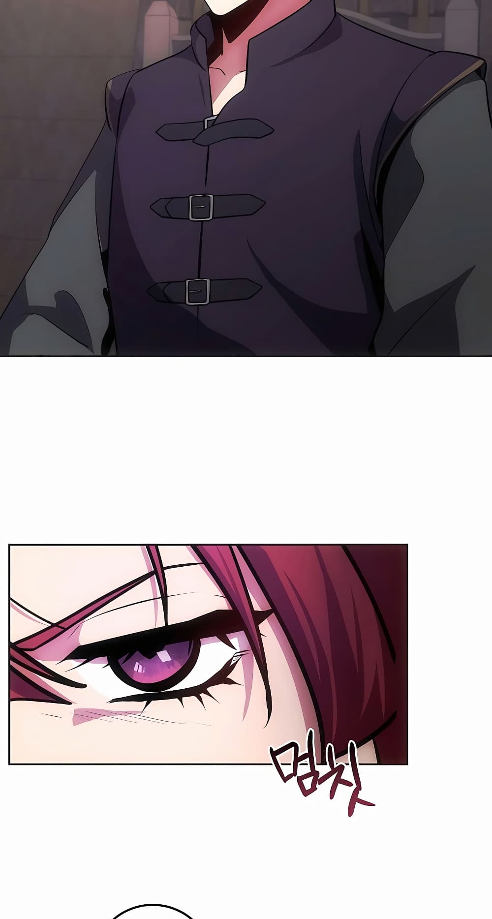 I Became the Youngest Prince in the Novel 9-9