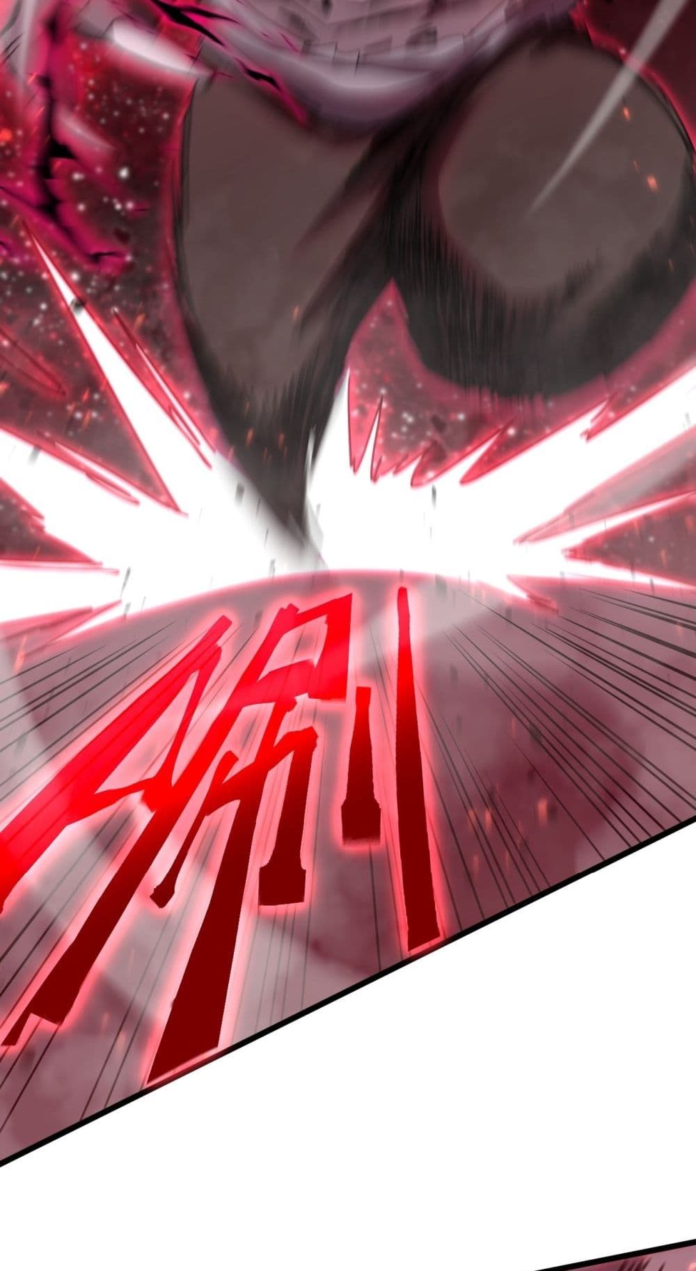 Gao Wu Landing in the next 10,000 years 111-111